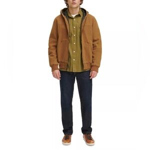 LEVI'S MEN JACKET